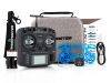Радіоапаратура RadioMaster Boxer MAX (ELRS 2.4ГГц), Світлина 8