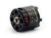 Двигун безколекторний SunnySky X2212-1400kv V2 (короткий вал), Світлина 1