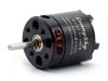 Двигун безколекторний SunnySky X2216-1400kv V2 (довгий вал), Світлина 1