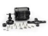 Двигун безколекторний SunnySky X2216-1400kv V2 (довгий вал), Світлина 3