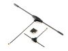 Приймач Happymodel ES900RX ELRS (868MHz), Світлина 2