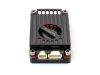 Відеопередавач RUSH Max Solo 5.8GHz 2500mW, Світлина 3