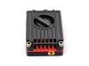 Відеопередавач RUSH Max Solo 5.8GHz 2500mW, Світлина 4