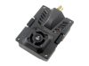 Передавальний модуль Happymodel ES24TX Pro Micro ELRS (2.4GHz), Світлина 1