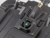 Передавальний модуль Happymodel ES24TX Pro Micro ELRS (2.4GHz), Світлина 4