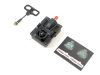 Передавальний модуль Happymodel ES24TX Pro Micro ELRS (2.4GHz), Світлина 5