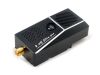 Передавальний модуль Happymodel ES24TX Slim Pro Nano ELRS (2.4GHz), Світлина 2