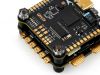 GEPRC SPAN F722-BT-HD V2 (польотний контролер F7 + регулятор 4в1 50A), Світлина 2