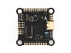 GEPRC SPAN F722-BT-HD V2 (польотний контролер F7 + регулятор 4в1 50A), Світлина 4