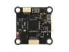 GEPRC SPAN F722-BT-HD V2 (польотний контролер F7 + регулятор 4в1 50A), Світлина 5