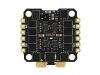 GEPRC SPAN F722-BT-HD V2 (польотний контролер F7 + регулятор 4в1 50A), Світлина 6