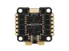 GEPRC SPAN F722-BT-HD V2 (польотний контролер F7 + регулятор 4в1 50A), Світлина 7