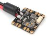 Модуль живлення Holybro PM06 V2 (2-14S), Світлина 2