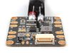 Модуль живлення Holybro PM06 V2 (2-14S), Світлина 3