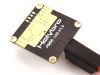 Модуль живлення Holybro PM06 V2 (2-14S), Світлина 4