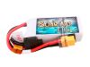 Акумулятор Gens Ace Soaring 1000mAh 3S 30C (G-Tech), Світлина 1