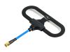 Антена BetaFPV Loop (868MHz/915MHz), Світлина 1