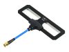 Антена BetaFPV Moxon V2 (915MHz), Світлина 1