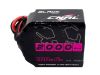 Акумулятор CNHL 2000mAh 6S 100C (Black Series), Світлина 1