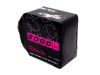 Акумулятор CNHL 2000mAh 6S 100C (Black Series), Світлина 2