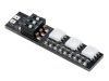 LED-модуль Readytosky RGB 5050 (5В), Світлина 1