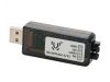 USB програматор для регуляторів на прошивці BLHeli, Світлина 2