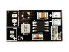 Підвищувач напруги Matek VB2A5 для 1S Li-Po, Світлина 2