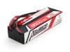 Акумулятор CNHL 6200mAh 2S 100C (Racing Series), Світлина 2