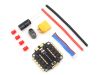 Readytosky LANRC F405 V3S Plus (польотний контролер F4 + регулятор 4в1 45A), Світлина 5