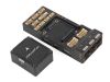 Польотний контролер Holybro Pixhawk 6X + GPS-модуль Holybro M10 (Standard V2A), Світлина 5