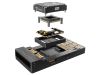 Польотний контролер Holybro Pixhawk 6X + GPS-модуль Holybro M10 (Standard V2A), Світлина 6