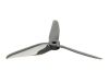 Комплект пропелерів Dalprop Cyclone T5146.5 V2 (Metal Gray), Світлина 2