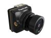 Камера RunCam Phoenix 2 SP FPV 1500TVL (чорна), Світлина 1