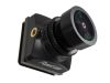 Камера RunCam Phoenix 2 SP FPV 1500TVL (чорна), Світлина 2