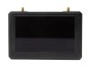 Монітор Skyzone M5F FPV з DVR (5.8ГГц), Світлина 1