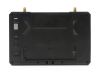 Монітор Skyzone M5F FPV з DVR (5.8ГГц), Світлина 4