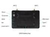 Монітор Skyzone M5F FPV з DVR (5.8ГГц), Світлина 5