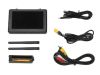 Монітор Skyzone M5F FPV з DVR (5.8ГГц), Світлина 6