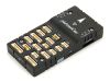 Польотний контролер Holybro Pixhawk 6C + модуль живлення PM07, Світлина 1
