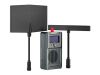 Передавальний модуль Radiomaster Bandit TX ELRS (915MHz), Світлина 1