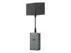 Передавальний модуль Radiomaster Bandit TX ELRS (915MHz), Світлина 3