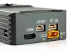 Передавальний модуль Radiomaster Bandit TX ELRS (915MHz), Світлина 5