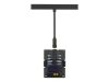 Передавальний модуль Radiomaster Bandit Micro TX ELRS (915MHz), Світлина 1