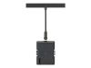 Передавальний модуль Radiomaster Bandit Micro TX ELRS (915MHz), Світлина 4