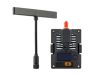 Передавальний модуль Radiomaster Bandit Micro TX ELRS (915MHz), Світлина 6