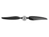 Складний пропелер SunnySky Eolo F13x6.5 (для двигунів 28хх), Світлина 2