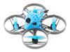 Квадрокоптер BetaFPV Meteor85 Whoop (ELRS 2.4GHz), Світлина 1