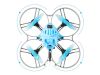 Квадрокоптер BetaFPV Meteor85 Whoop (ELRS 2.4GHz), Світлина 2