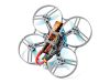Квадрокоптер BetaFPV Meteor85 Whoop (ELRS 2.4GHz), Світлина 3