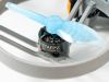 Квадрокоптер BetaFPV Meteor85 Whoop (ELRS 2.4GHz), Світлина 4